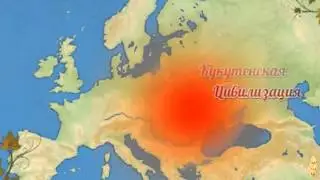 ГЛОДЯНЫ. ОТСЧЁТ ВРЕМЁН ИЛИ ВОПРОСЫ КРОВИ