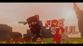 TOP 10 MINECRAFT INTRO ANIMATION