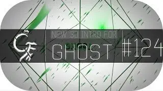[INTRORENDER] ✘ NEW MULTISTYLE INTRO ✘ I NEED ORDERS