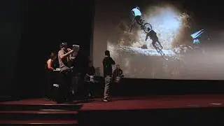 Małopolska MTB FIlm Festival 2021 | Official Aftermovie
