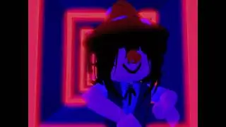 CapCut Edit Practice