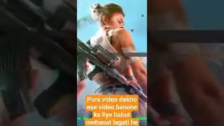 #freefire  status 💔 video😇😇😇