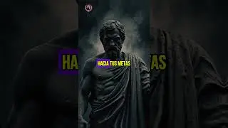 Solo Los Sabios Poseen Esta GRAN VIRTUD #seneca #estoicismocotidiano #sabiduria
