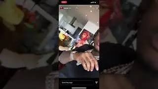 Gunna - ASTROLOGY SNIPPET