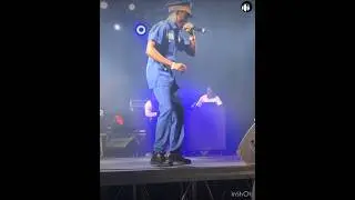 Master-h live performances sunshine city show #holyten #music #zim #zimbabwe #funny #zimhiphop #ziwe