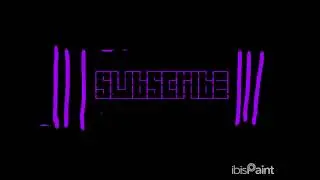Channel trailer