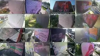 amedia отчеты
