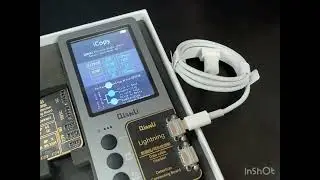 Foxconn кабель для Apple iPhone