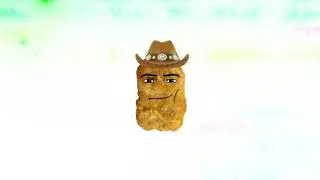 Nuggets/ Наггетс ￼
