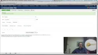 CB Conditional Tutorial - 03 - Hidding field options