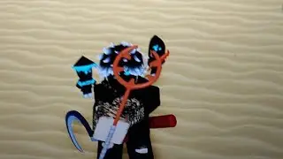 let's play Roblox 20240402