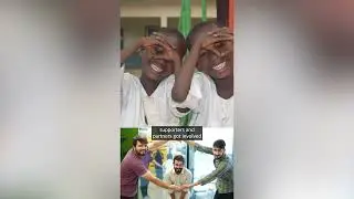World Sight Day - Thank you