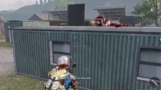 ! 90 FPS ! | SORUNU ÇÖZÜLDÜ ! GÜNCELLEMEYLE GELEN SORUN ÇÖZÜLDÜ 90FPS ÇÖZÜLDÜ