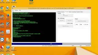 Hotwav Venus Network No Service R6,R8,R8+,R9,R9+,R10,R10+ Baseband unknown NV File Free CM2SPD