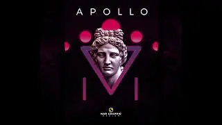 Modern Classic Poster Design in Adobe Photoshop (Speed Art)