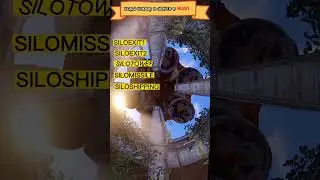 Коды камер в Раст для шахты Rust 2023 