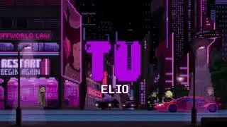 ELIO - TÚ