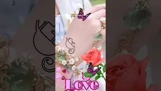 Meri Tamanna dua ban gai hai💞💞 #song #love #bollywood #hindisong #music #viral #nameart #trending