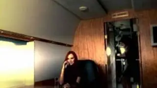 Я падаю в небо(Охота на гения).wmv