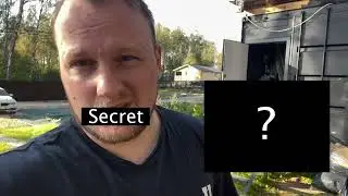 Водоснабжение в частном доме  своими руками или как налоговая дала штраф в 1,5 млн р.