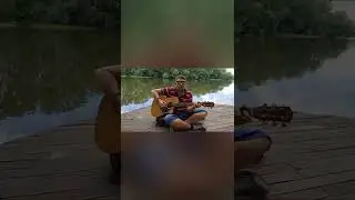 Зрелость! Собственное сочинение!