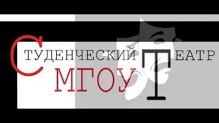Сезон 2014 - 2015