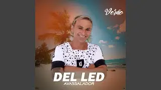 Lembra