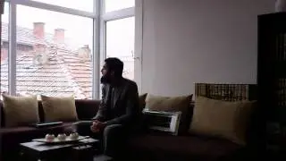 sejh enis nasihati