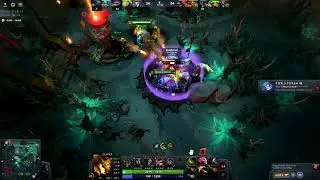 How To Get 3 Kill Fast And Best - Dota 2 