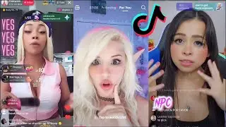 Best of  NPC Trend: AI Takes Over Challenges with Hilarious Results! 🤖🎉