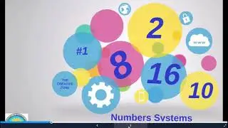 Number System Conversion