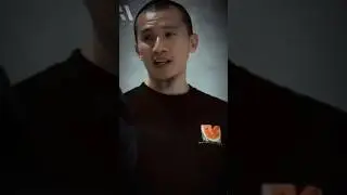 MAIN GAME ITU BOLEH APA ENGGA? USTAD FELIX MENJAWAB!!