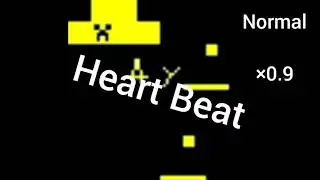 Heart Beat Sound