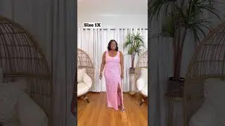 Fashion Nova Party Dresses 
