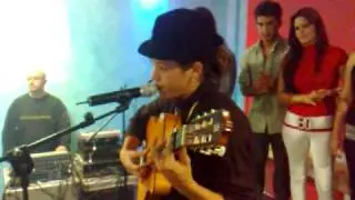 canelita en benidor