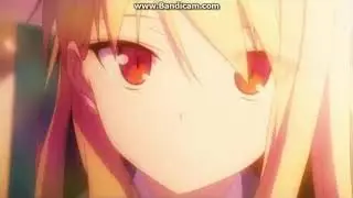 А я его словно кошка ^•^