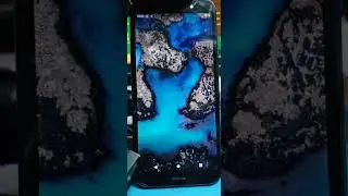 Nokia C1 plus Ta 1312 Frp bypass
