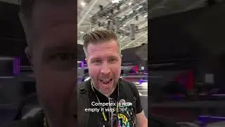 That’s a wrap for 2024 Acer Predator Helios Neo 14, Predator Helios Neo 16, and Predator 18