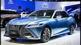 2025 Toyota Crown Sport SUV: A Blend of Luxury and Performance