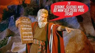 Czas ustalić reguły gry | Destiny 2: Forsaken z EKIPĄ