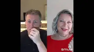 ДЗИНЬ ДЗИНЬ ДЗИНЬ...ЦВЕТУ РЯДОМ С МОЛОДЫМ...