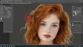 Photoshop Masking Made Easy: Enhance Your Images