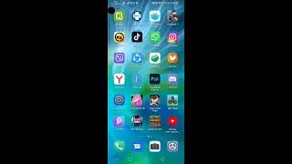 стрим по стендоф2