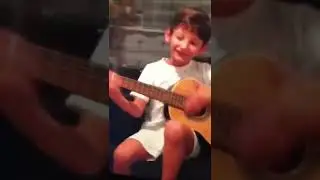 DIA DAS CRIANÇAS! 🥺