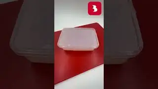 Мыльная основа с натуральным маслом оливы 😲 