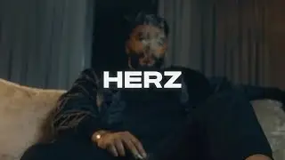 SAMRA feat JAZEEK & SANTOS - HERZ
