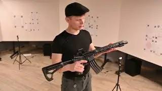 #ipsc