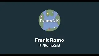 EXPRESS BROADCAST: COMMUNITY ORGANISING WITH FRANK ROMO
