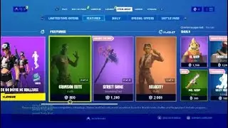 Fortnite_20200901141652