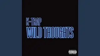 Wild Thoughts